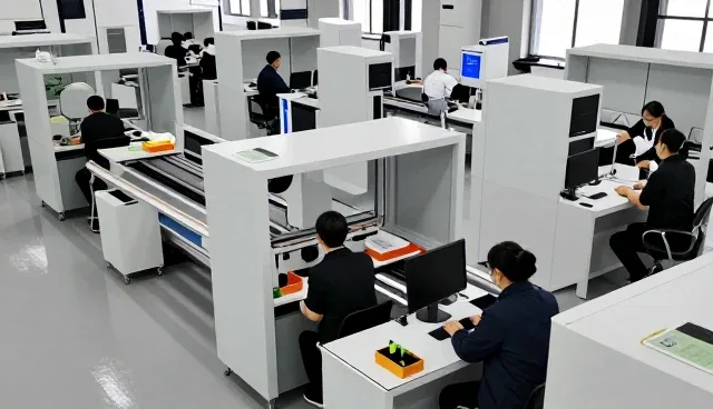北京恒润万泽体育设施工程有限公司