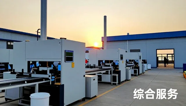 北京恒润万泽体育设施工程有限公司