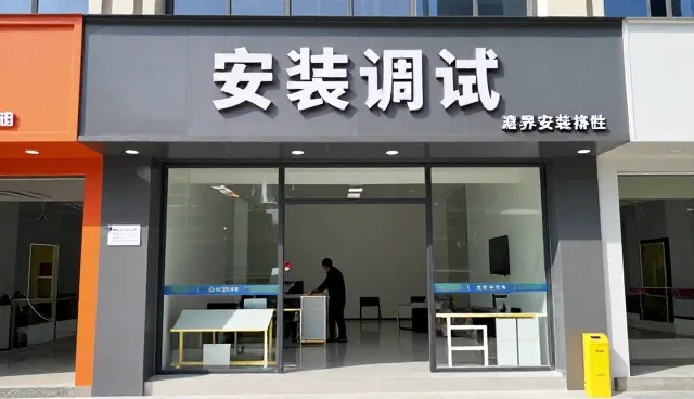 北京恒润万泽体育设施工程有限公司介绍专业管网综合工程能力