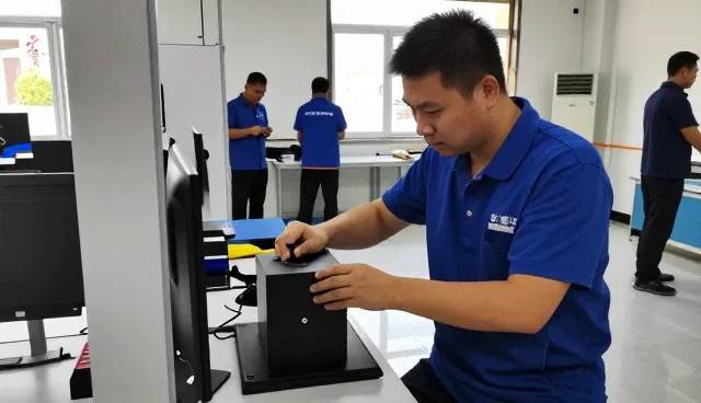 北京恒润万泽体育设施工程有限公司介绍体育场地施工系统服务案例