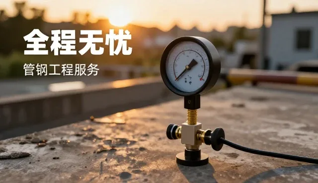 智能设备安装在体育设施中的性能表现与适用条件分析