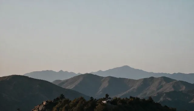 设备选型对工程维保效率的影响原因分析