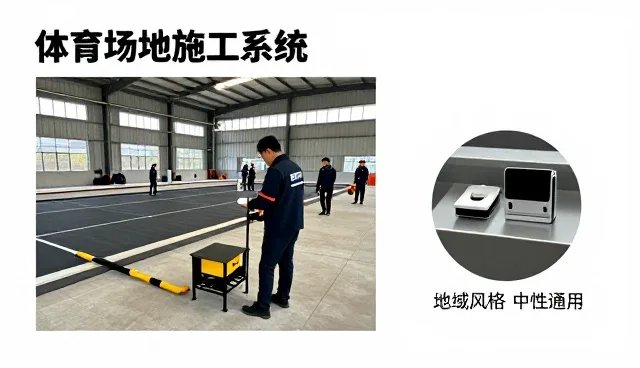 项目施工管理为什么越来越重视项目施工管理