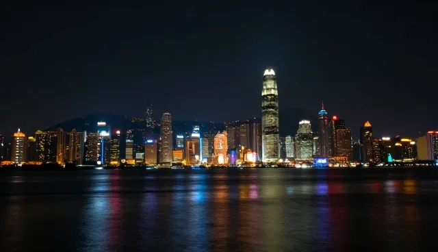 工程维保中的施工安全：设备安装服务的选择依据